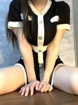めいさ