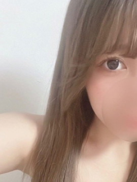 かすみ