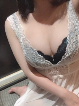 らん