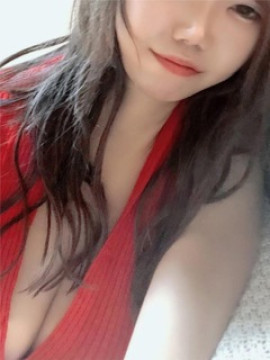 福田 聖波