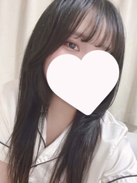 みなみ