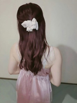 ひめか