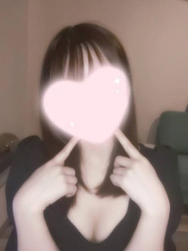 ゆま