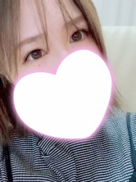 あん