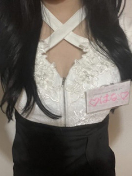 はな♡