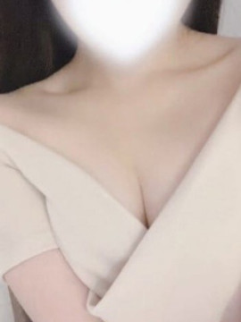 えみり♡