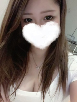 さり♡