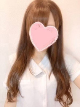 仁菜 (にいな)・Gランク