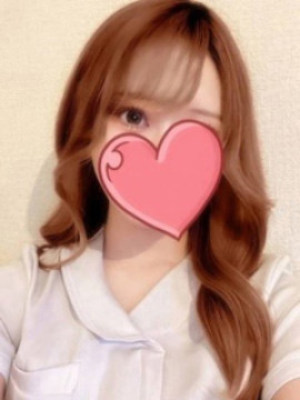 璃菜 (りな)・Sランク