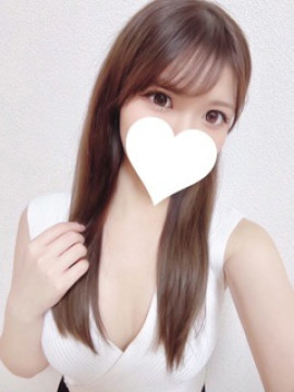 ゆずき