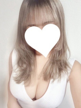 あかり