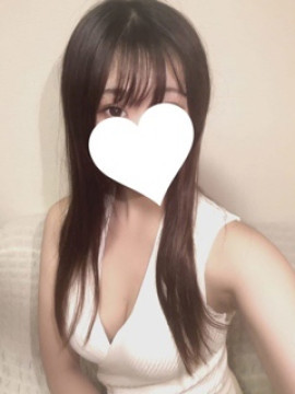 うた