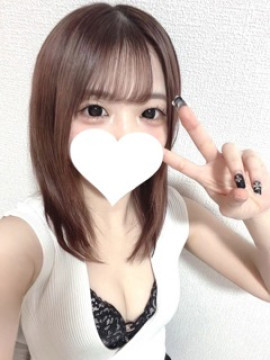 まりん