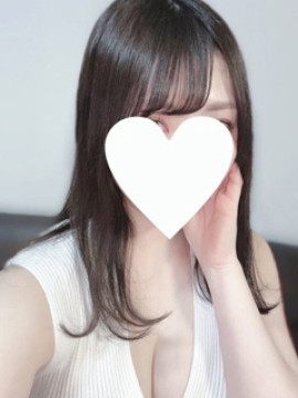 ゆうり