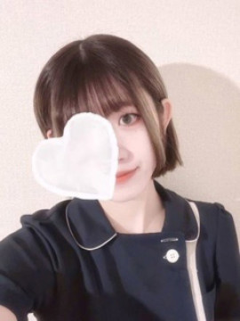 珠希 (たまき)・Bランク