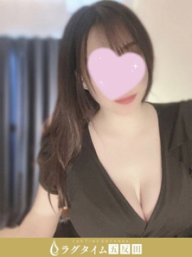 朝比奈れい