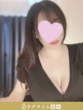 朝比奈れい