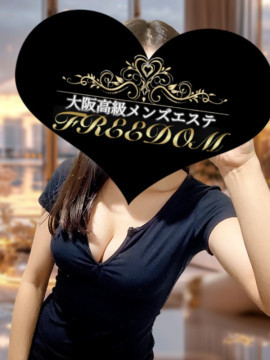 夜神けい