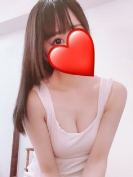 かこ