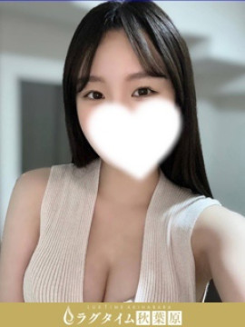 宇佐美ゆきの