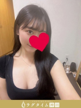 向坂みな