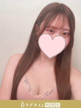 椎名ありさ