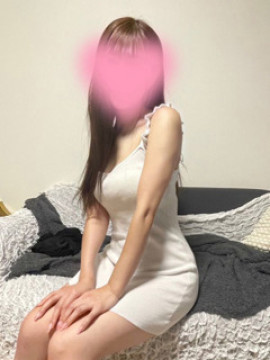 あゆ
