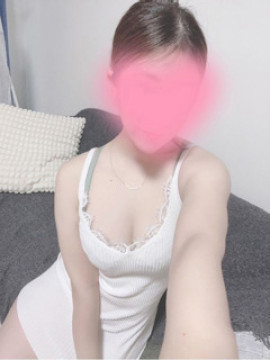 あいな