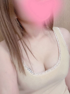りん