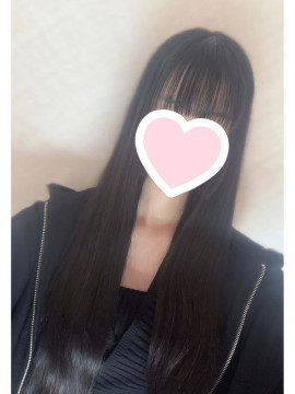 新18歳まひろ