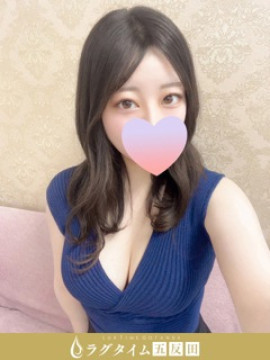 橘ゆりあ