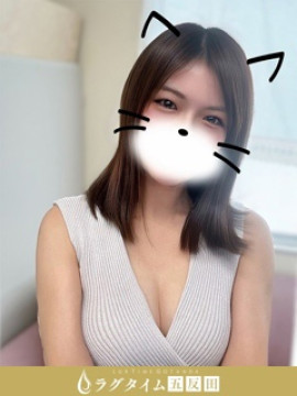 臼井あさひ