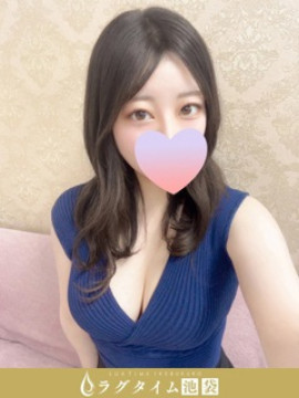 橘ゆりあ