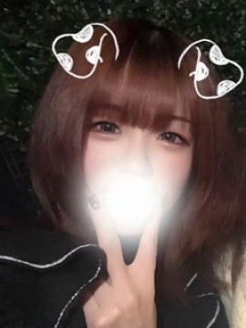 月野あおい