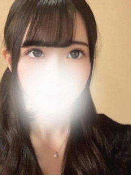 成瀬なな