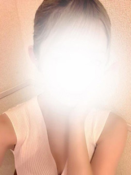 七瀬のの