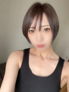 ねいろ