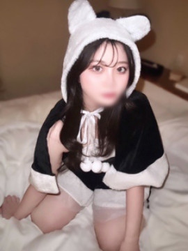 きな