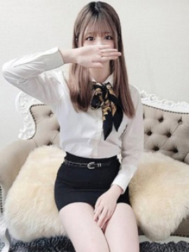 いちか