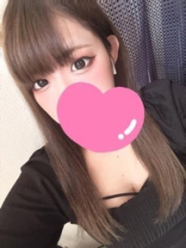 つきの