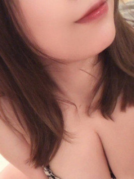 ちか