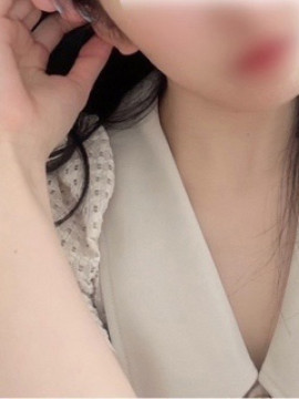 あいり