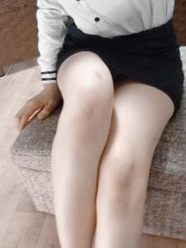 さら