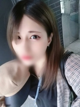 なおみ