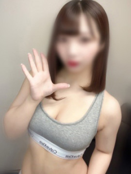 しゅり