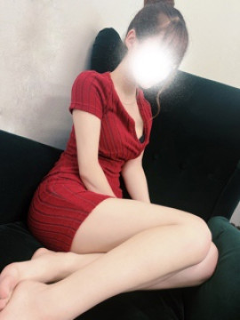はな
