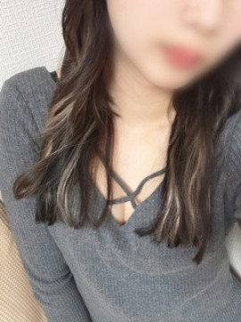 ちはる