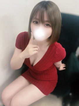 あいな