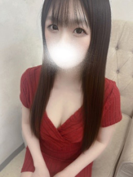 ななせ