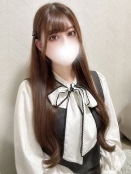 まな